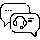 online-chat