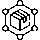 supply-chain