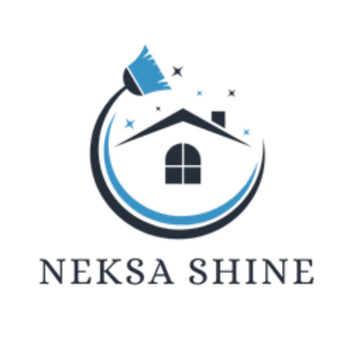 Neksa shine